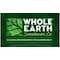 Nature Sweet Whole Earth Nature Sweet Sweetener 1.5g, PK1000 20020746 - alternate 1